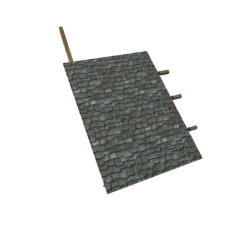 Roof bottom_module_3 meter (2)